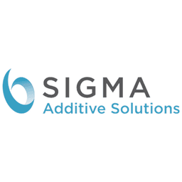 SIGMA (IN-PROCESS QUALITY ASSURANCE TECHNOLOGY SUITE ASSETS)