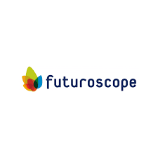 FUTUROSCOPE