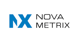 NOVA METRIX