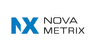 NOVA METRIX