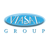 VIASAT GROUP SPA