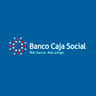 Banco Caja Social