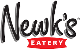 NEWK'S EATERY