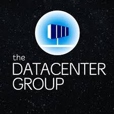 THE DATACENTER GROUP