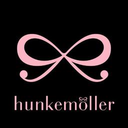 Hunkemoller