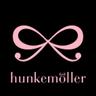 HUNKEMOLLER BV