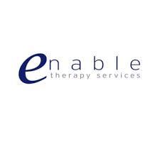 ENABLE THERAPY SERVICES