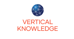 VERTICAL KNOWLEDGE