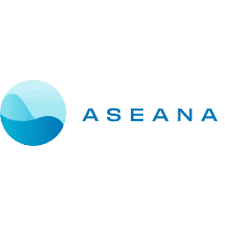 ASEANA INSURANCE