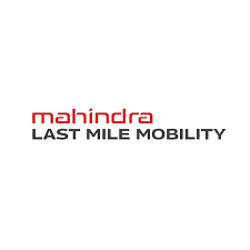 MAHINDRA LAST MILE MOBILITY