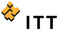 ITT INC