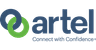 artel llc