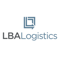 LBA LOGISTICS