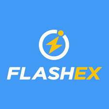 FLASHEX