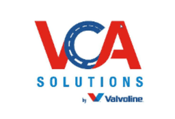 VCA SOLUTIONS