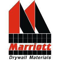 MARRIOTT DRYWALL MATERIALS