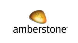 AMBERSTONE SECURITY