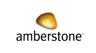 amberstone security