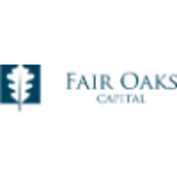 FAIR OAKS CAPITAL LTD