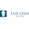 Fair Oaks Capital