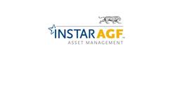 INSTARAGF ASSET MANAGEMENT INC