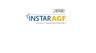 INSTARAGF ASSET MANAGEMENT INC