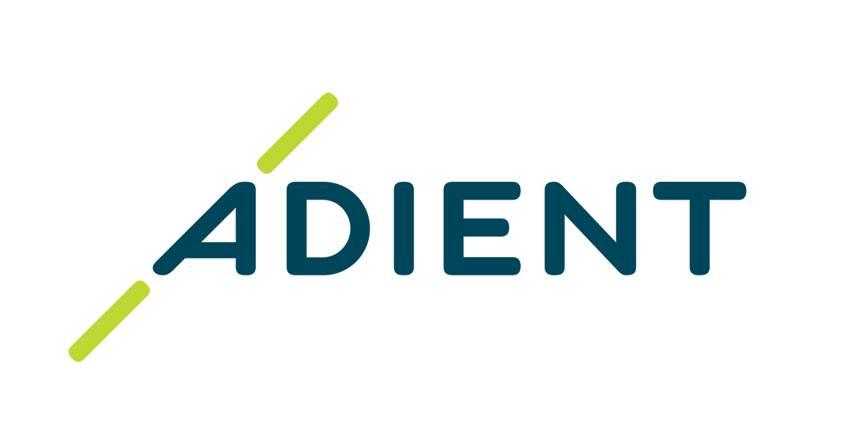 Adient (automotive Fabric Business)