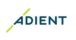 ADIENT (AUTOMOTIVE FABRIC BUSINESS)