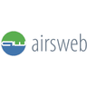 AIRSWEB