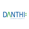 Danthi Comunicações