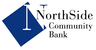 Northside Community Bank