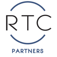 RTC PARTNERS