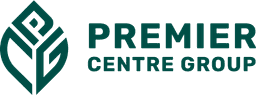 PREMIER CENTRE GROUP