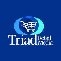 Triad Retail Media