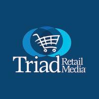 TRIAD RETAIL MEDIA