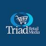 triad retail media