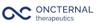 ONCTERNAL THERAPEUTICS