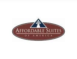 AFFORDABLE SUITES OF AMERICA