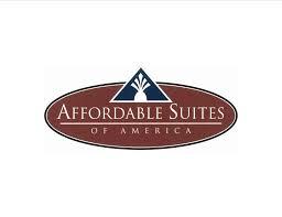 Affordable Suites Of America