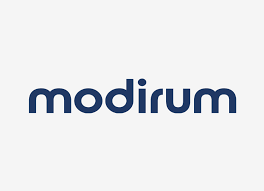 Modirum (3-d Secure Payment Solutions)