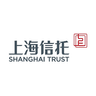 SHANGHAI INTERNATIONAL TRUST CO