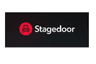 STAGEDOOR