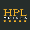 Hpl Motors