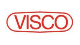 VISCO