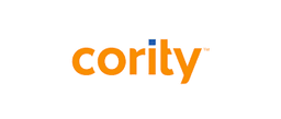 CORITY SOFTWARE INC