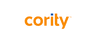 CORITY SOFTWARE INC