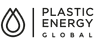 Plastic Energy Global