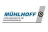 Muhlhoff Umformtechnik