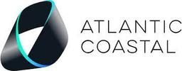 ATLANTIC COASTAL ACQUISITION CORP II