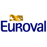 EUROVAL